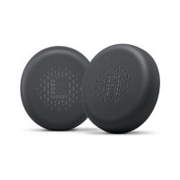 Dell HE524 - Ohrpolster für Headset - Apollo Black
