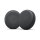 Dell HE524 - Ohrpolster für Headset - Apollo Black
