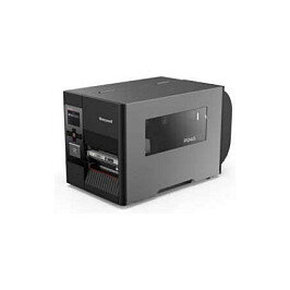 HONEYWELL PD4500C - Label printer - Direct thermal / Thermal transfer - Roll (11.4 cm) (PD4500CE0100
