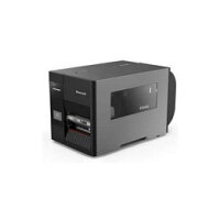 HONEYWELL PD4500C - Label printer - Direct thermal /...