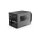HONEYWELL PD4500C - Label printer - Direct thermal / Thermal transfer - Roll (11.4 cm) (PD4500CE0100