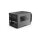 HONEYWELL PD4500C - Label printer - Direct thermal / Thermal transfer - Roll (11.4 cm) (PD4500CE0100