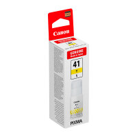 CANON INK GI-41S Y EMB