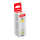 CANON INK GI-41S Y EMB
