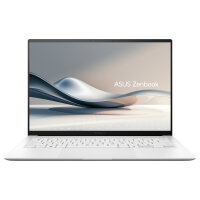 Asus Zenbook S14 OLED UX5406SA-PV007W...