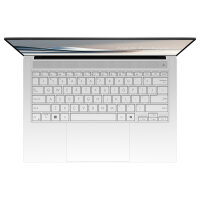 Asus Zenbook S14 OLED UX5406SA-PV007W CU7-258V/32GB/1TBSSD/W11 Home