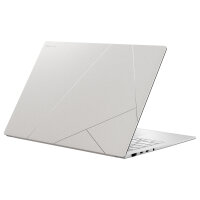 Asus Zenbook S14 OLED UX5406SA-PV007W CU7-258V/32GB/1TBSSD/W11 Home