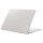 Asus Zenbook S14 OLED UX5406SA-PV007W CU7-258V/32GB/1TBSSD/W11 Home