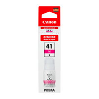 CANON INK GI-41S M EMB