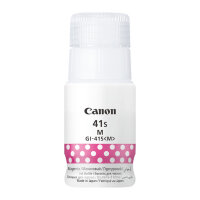CANON INK GI-41S M EMB