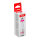 CANON INK GI-41S M EMB