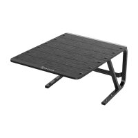 Garage R136-11 fr GOAT A- & O-Serie