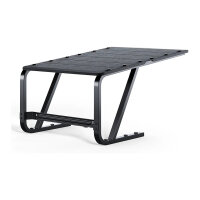 Garage R136-11 fr GOAT A- & O-Serie