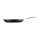 Le Creuset Pfanne 4,5 x 30 cm, schwarz