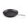 Le Creuset Pfanne 4,5 x 30 cm, schwarz