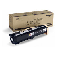 Xerox Tonerpatrone - 106R01294 - schwarz - 35.000Seiten