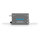 HA5-Plus, Active Video Converter, Grey