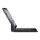 APPLE Magic Keyboard for iPadAir 27,9cm 11Zoll (M3) - Spanish - Black