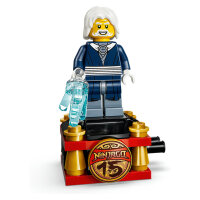 LEGO 71860 Ninjago 15-jhriges Jubilum: Lloyds Titan-Mech