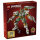 LEGO 71860 Ninjago 15-jhriges Jubilum: Lloyds Titan-Mech