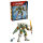 LEGO 71860 Ninjago 15-jhriges Jubilum: Lloyds Titan-Mech