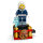 LEGO 71860 Ninjago 15-jhriges Jubilum: Lloyds Titan-Mech