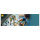 LEGO 71860 Ninjago 15-jhriges Jubilum: Lloyds Titan-Mech