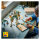 LEGO 71860 Ninjago 15-jhriges Jubilum: Lloyds Titan-Mech