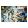 LEGO 71860 Ninjago 15-jhriges Jubilum: Lloyds Titan-Mech