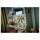 LEGO 71860 Ninjago 15-jhriges Jubilum: Lloyds Titan-Mech