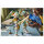 LEGO 71860 Ninjago 15-jhriges Jubilum: Lloyds Titan-Mech