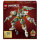 LEGO 71860 Ninjago 15-jhriges Jubilum: Lloyds Titan-Mech