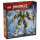 LEGO 71860 Ninjago 15-jhriges Jubilum: Lloyds Titan-Mech