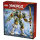 LEGO 71860 Ninjago 15-jhriges Jubilum: Lloyds Titan-Mech