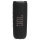 JBL Flip 6 Bluetooth-Speaker black