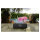 JBL Flip 6 Bluetooth-Speaker black