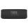 JBL Flip 6 Bluetooth-Speaker black