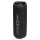JBL Flip 6 Bluetooth-Speaker black