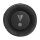 JBL Flip 6 Bluetooth-Speaker black