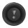 JBL Flip 6 Bluetooth-Speaker black