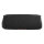 JBL Flip 6 Bluetooth-Speaker black