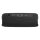 JBL Flip 6 Bluetooth-Speaker black