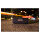 JBL Flip 6 Bluetooth-Speaker black