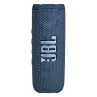 JBL Flip 6 blue