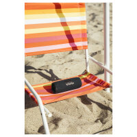 JBL Flip 6 blue