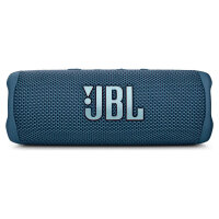JBL Flip 6 blue