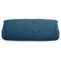 JBL Flip 6 blue