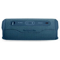 JBL Flip 6 blue