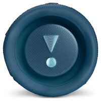 JBL Flip 6 blue