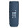 JBL Flip 6 blue